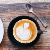 Cucharas de café